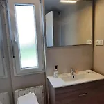 Apartment El Valle