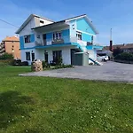 Apartment El Valle Suances