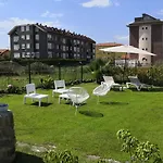El Valle Apartment Suances