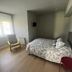 El Valle Apartment Suances