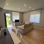El Valle Apartment *