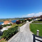 El Valle Suances