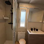 El Valle Apartment Suances