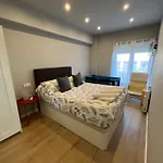 Apartment El Valle