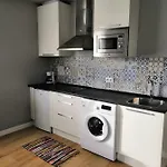 El Valle Apartment