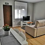 Apartment El Valle Suances