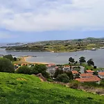 Apartment El Valle