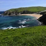 El Valle Suances