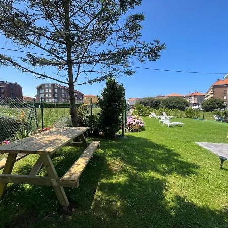 El Valle Apartment