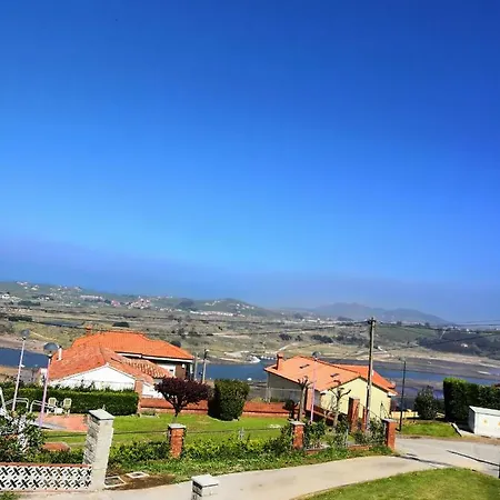 El Valle