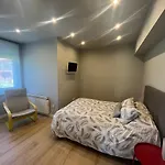 Apartmán El Valle *